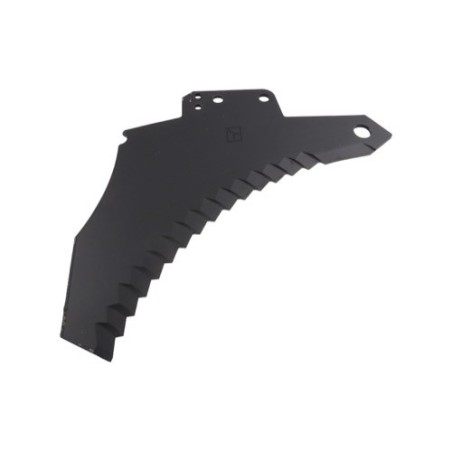 Couteau d´ensilage 460mm - Strautmann - 488.17.505