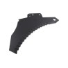 Couteau d´ensilage 460mm - Strautmann - 488.17.505