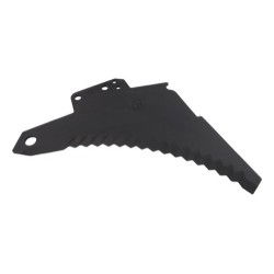 Couteau d´ensilage 450mm - Strautmann - 488.17.504