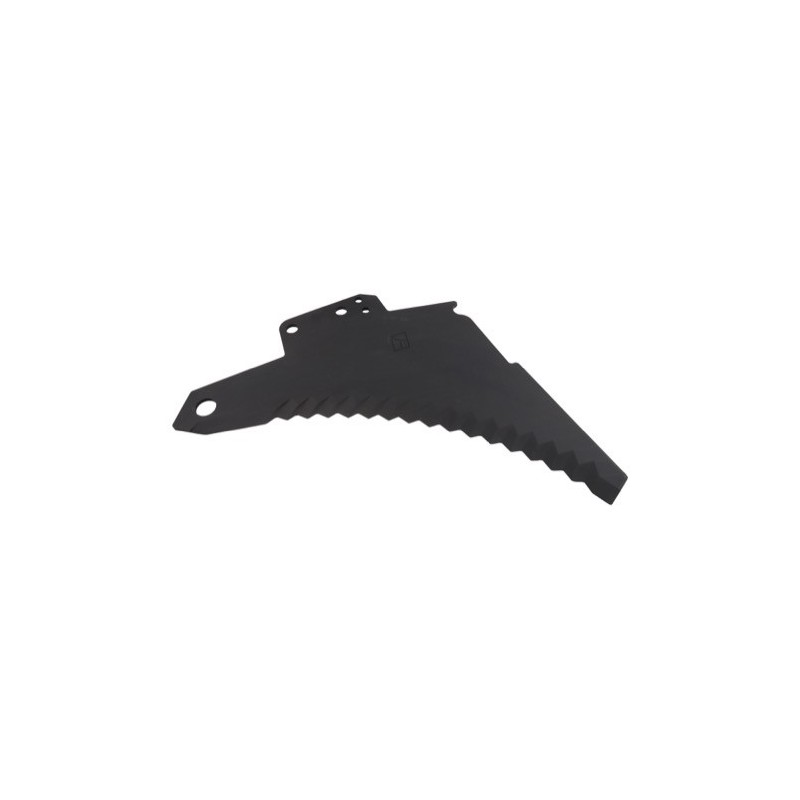 Couteau d´ensilage 450mm - Strautmann - 488.17.504