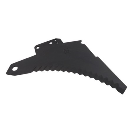 Couteau d´ensilage 450mm - Strautmann - 488.17.504