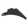 Couteau d´ensilage 450mm - Strautmann - 488.17.504