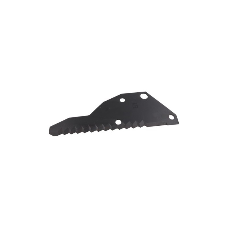 Couteau d´ensilage 375mm - Pöttinger - 434.015