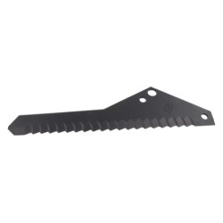 Couteau d´ensilage 490mm - Pöttinger - 434.012
