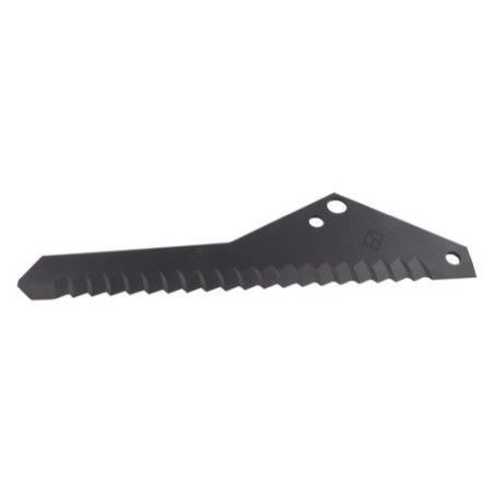 Couteau d´ensilage 490mm - Pöttinger - 434.012