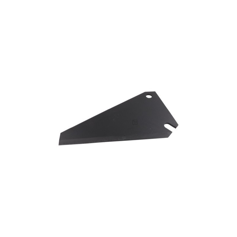 Couteau d´ensilage 280mm - Pöttinger - 434.011