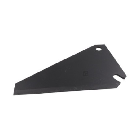 Couteau d´ensilage 280mm - Pöttinger - 434.011