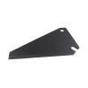 Couteau d´ensilage 280mm - Pöttinger - 434.011