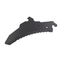 Couteau d´ensilage 405mm - Pöttinger - 434.100