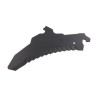 Couteau d´ensilage 405mm - Pöttinger - 434.100