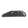 Couteau d´ensilage 385mm - Pöttinger - 434.017