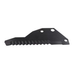Couteau d´ensilage 380mm - Pöttinger - 434.008