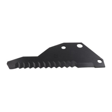 Couteau d´ensilage 380mm - Pöttinger - 434.008