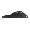 Couteau d´ensilage 380mm - Pöttinger - 434.008