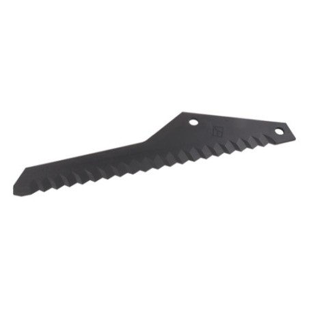 Couteau d´ensilage 490mm - Pöttinger - 434.010