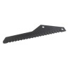 Couteau d´ensilage 490mm - Pöttinger - 434.010