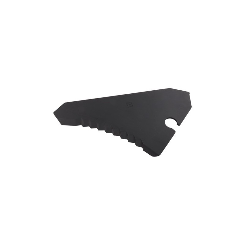 Couteau d´ensilage 330mm - Krone - 332.960.0 / 332.960.1