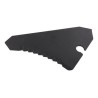 Couteau d´ensilage 330mm - Krone - 332.960.0 / 332.960.1