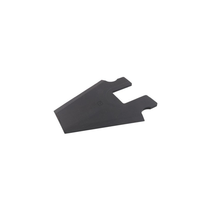 Couteau d´ensilage 150mm - Schuitemaker - 433.0124