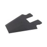 Couteau d´ensilage 150mm - Schuitemaker - 433.0124
