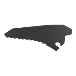 Couteau d´ensilage 310mm - Krone - 344.676.0 / 347.216.7