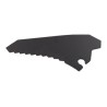 Couteau d´ensilage 310mm - Krone - 344.676.0 / 347.216.7