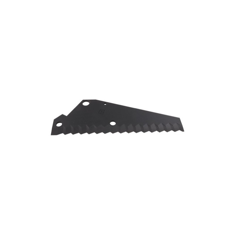 Couteau d´ensilage 375mm - Kemper - 36558