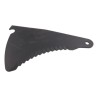 Couteau d´ensilage 440mm - Kemper - 60810