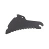 Couteau d´ensilage 345mm - Deutz-Fahr - VF0627.8720 / 1.1432.170.100.00