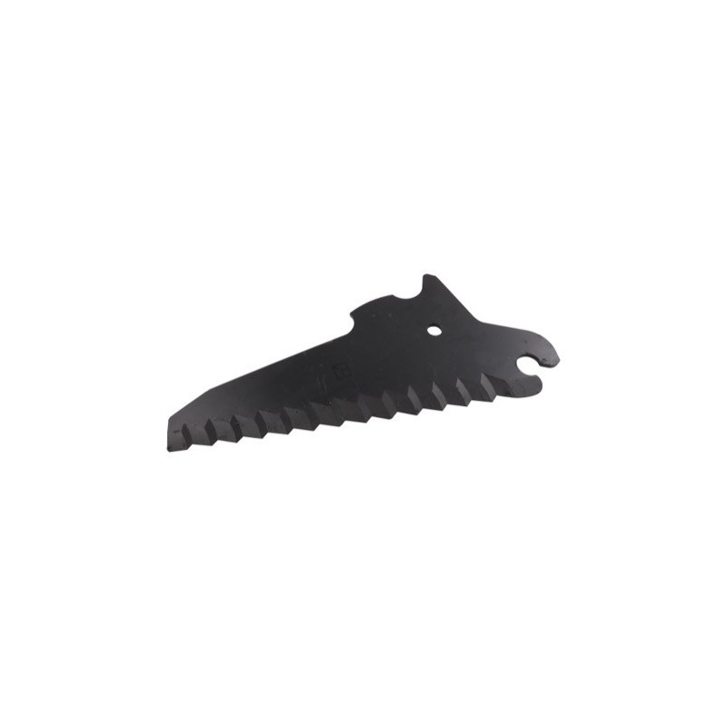 Couteau d´ensilage 360mm - Deutz-Fahr - 1.1333.155.13801 / VF0658.7308
