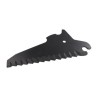 Couteau d´ensilage 360mm - Deutz-Fahr - 1.1333.155.13801 / VF0658.7308