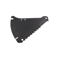 Couteau d´ensilage 315mm - Deutz-Fahr - 1.1333.152.14220 / VF0624.7223