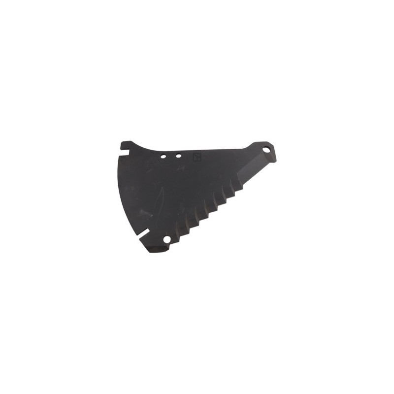 Couteau d´ensilage 315mm - Deutz-Fahr - 1.1333.152.14220 / VF0624.7223