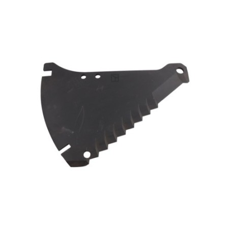 Couteau d´ensilage 315mm - Deutz-Fahr - 1.1333.152.14220 / VF0624.7223