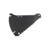 Couteau d´ensilage 315mm - Deutz-Fahr - 1.1333.152.14220 / VF0624.7223
