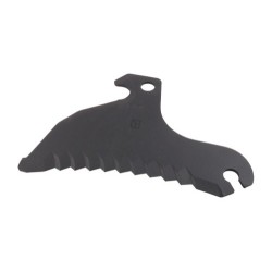 Couteau d´ensilage 345mm - Claas - 960.328.2