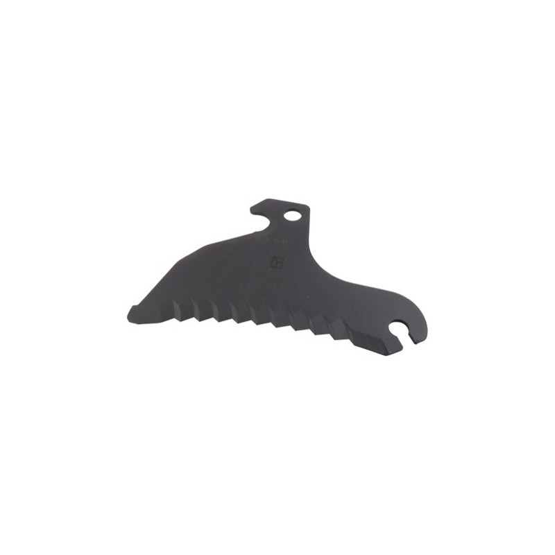 Couteau d´ensilage 345mm - Claas - 960.328.2