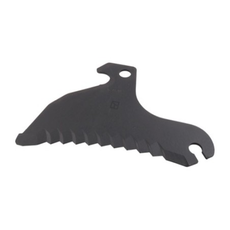 Couteau d´ensilage 345mm - Claas - 960.328.2