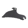 Couteau d´ensilage 345mm - Claas - 960.328.2