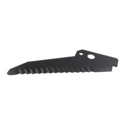Couteau d´ensilage 470mm - Claas - 968.240.0