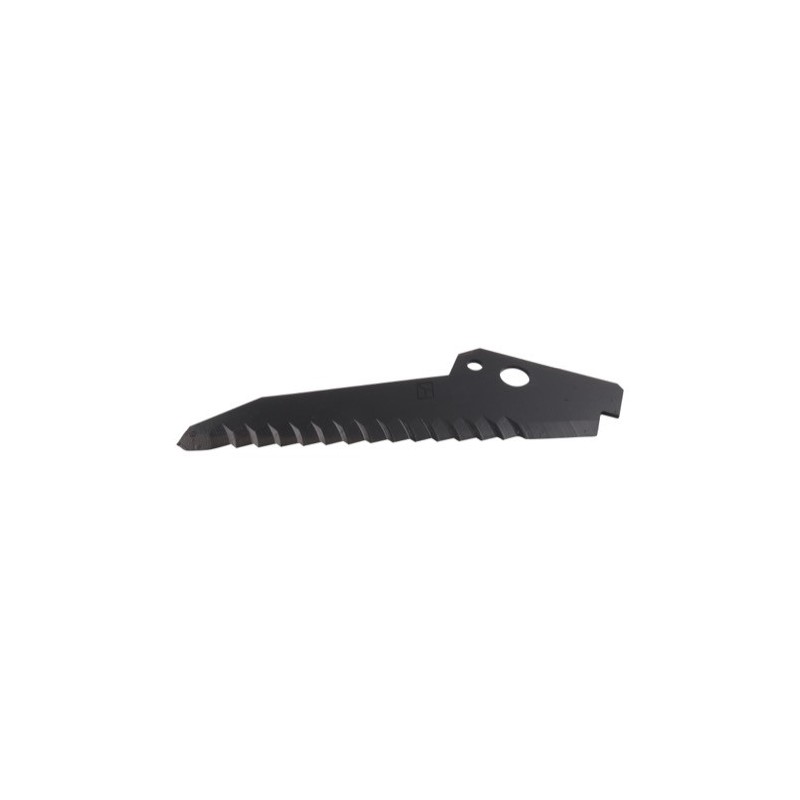 Couteau d´ensilage 470mm - Claas - 968.240.0