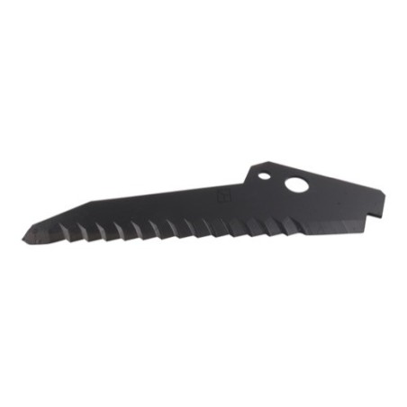 Couteau d´ensilage 470mm - Claas - 968.240.0