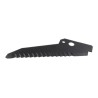 Couteau d´ensilage 470mm - Claas - 968.240.0