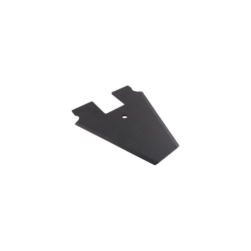 Couteau d´ensilage 200mm - Schuitemaker - 433.0112