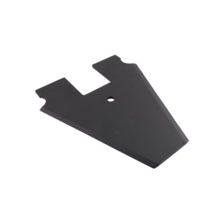 Couteau d´ensilage 200mm - Schuitemaker - 433.0112