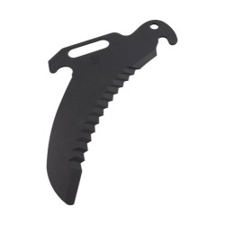 Couteau d´ensilage 478mm - Claas - 962.316.0 / 962.921.1 / 970.442.0