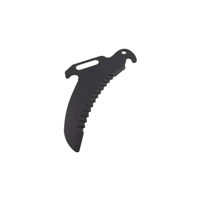 Couteau d´ensilage 478mm - Claas - 962.316.0 / 962.921.1 / 970.442.0