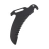 Couteau d´ensilage 478mm - Claas - 962.316.0 / 962.921.1 / 970.442.0