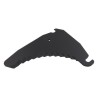 Couteau d´ensilage 425mm - Krone - 050469.0 / 333.786.0 / 333.786.2 / 334.899.0