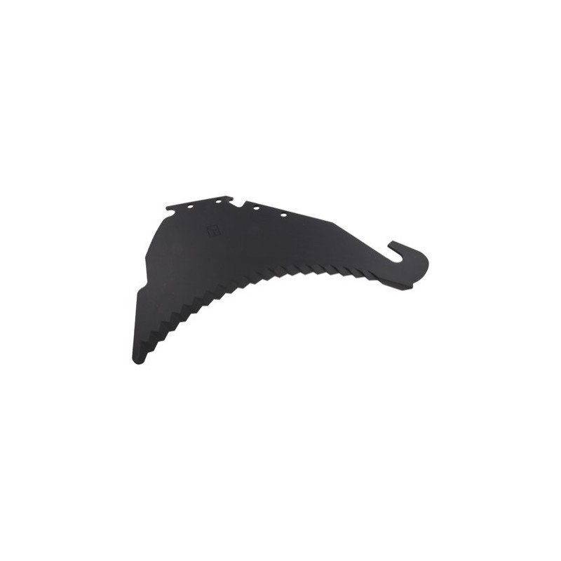 Couteau d´ensilage 510mm - Strautmann - 410.18.502